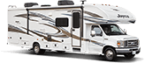 Motorhomes for sale in Cogan Station, PA